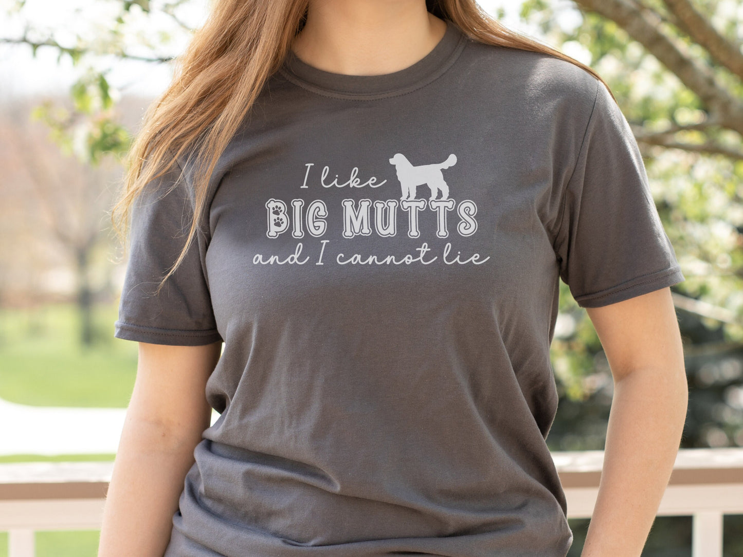 Funny Rap Newfie dog t-shirt