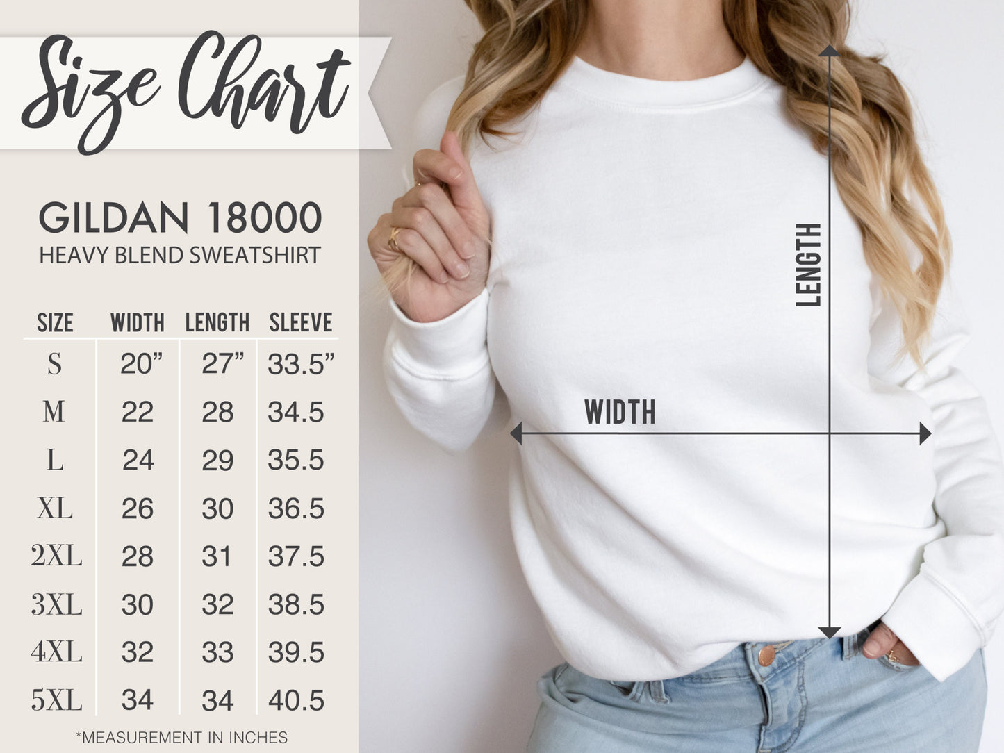 Retro Dachshund Mom Sweatshirt