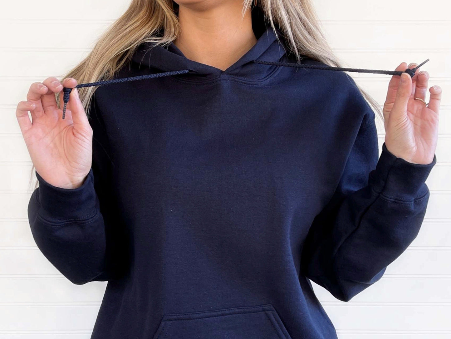 Personalized Dachshund Sweatshirt