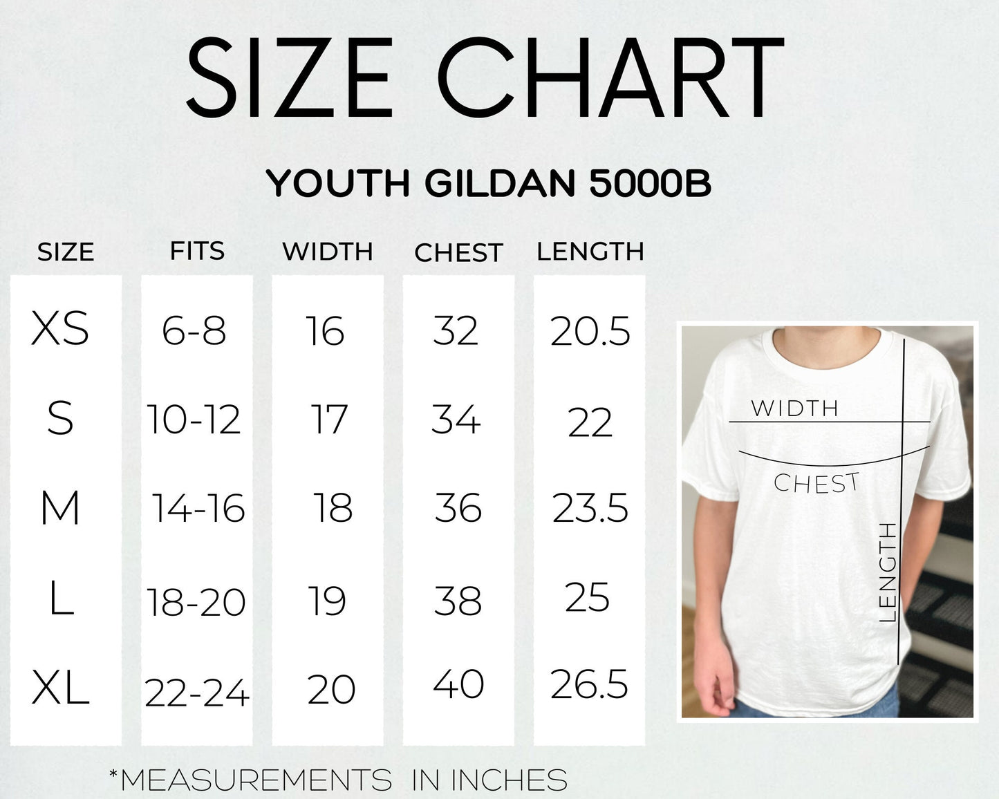 Personalized Dachshund T-shirt