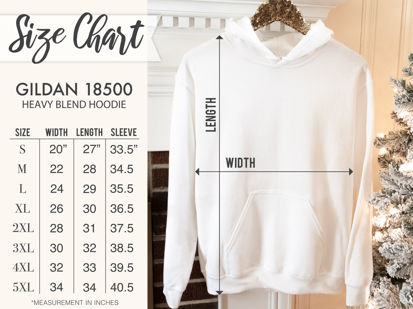 Personalized Border Collie Sweatshirt