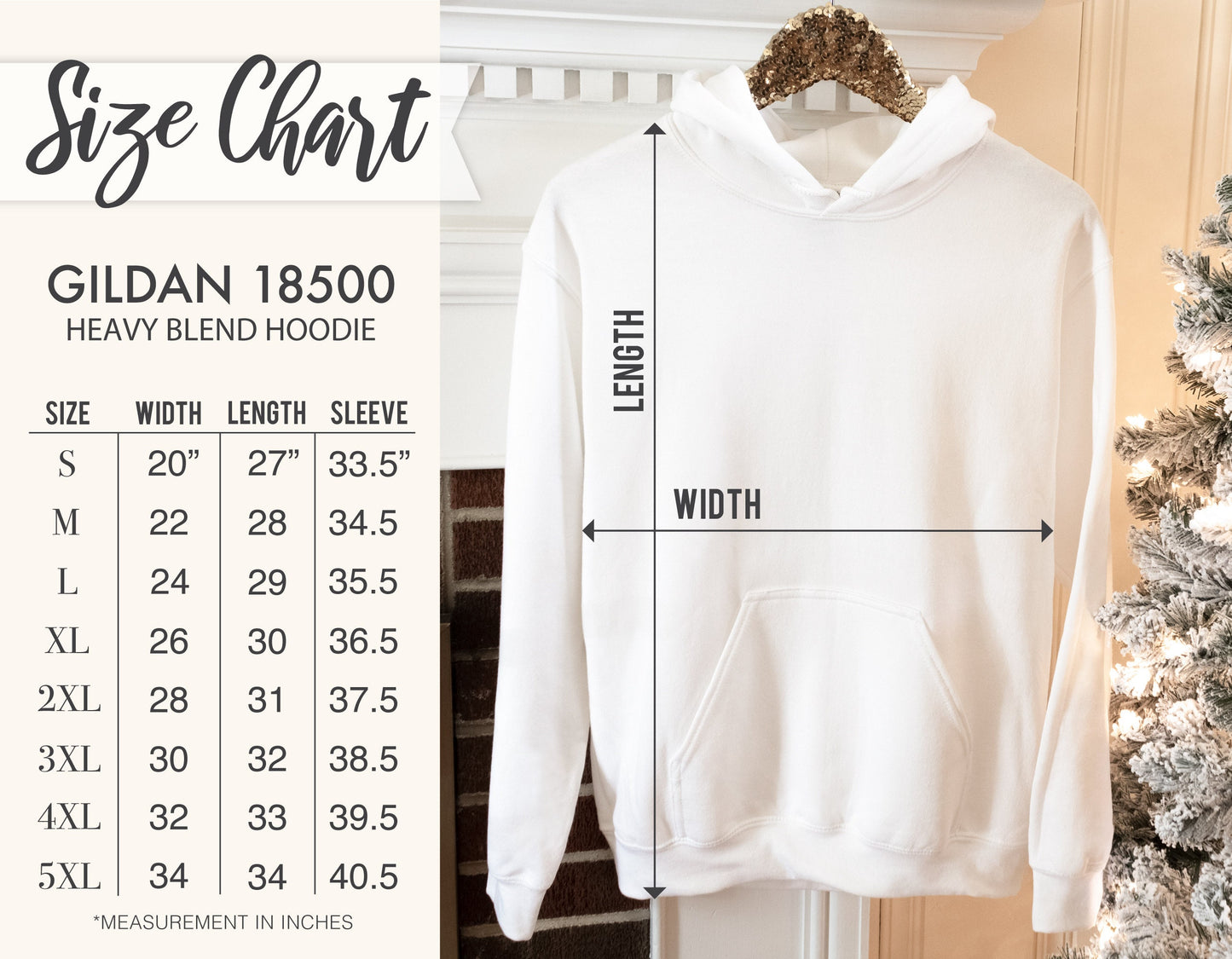 Personalized Dachshund Sweatshirt